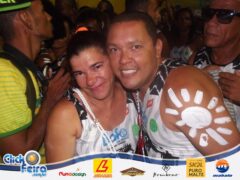 Bloco Bafo de Baco